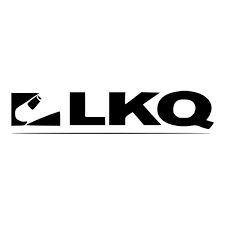 LKQ Corporation logo