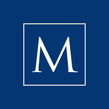 Morris Furniture Company, Inc. logo