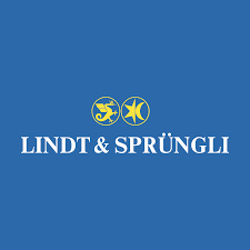Lindt and Sprungli logo