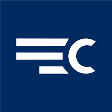 FLORIDA EAST COAST RAILWAY logo