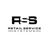 Retail Service Systems Inc logo