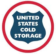 US Cold logo