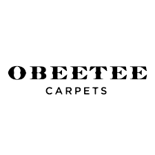 Obeetee Inc. logo