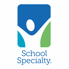 School Specialty logo
