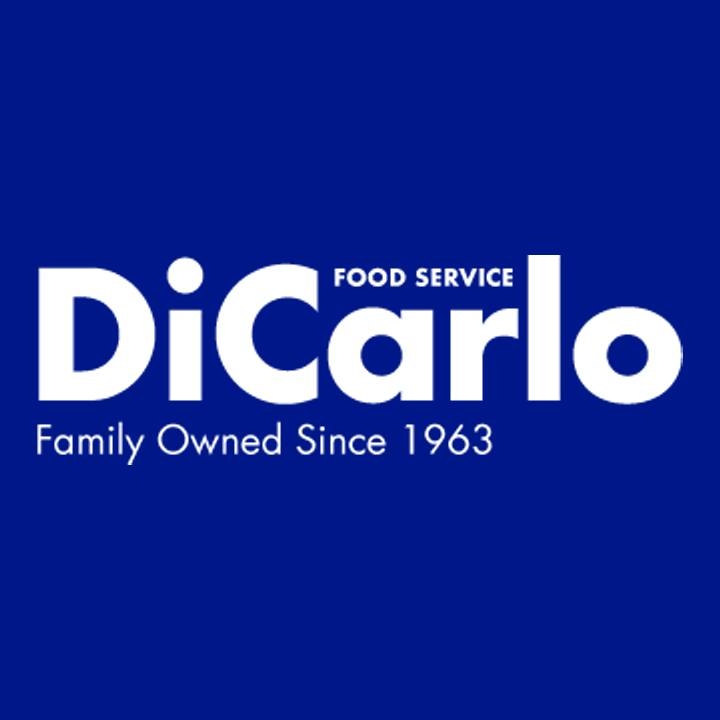 DiCarlo Distributors Inc. logo