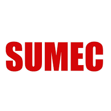 SUMEC logo