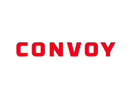 Convoy logo