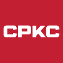 CPKC (formerly Kansas City Southern) logo