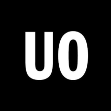 Urban Outfitters Dropship logo