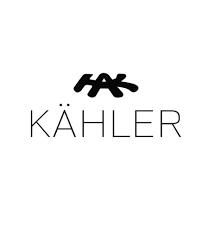 Kahler logo