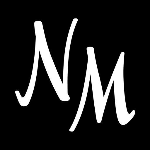 Neiman Marcus logo