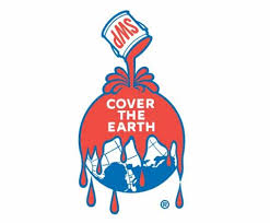 Sherwin Williams (via Corcentric) logo