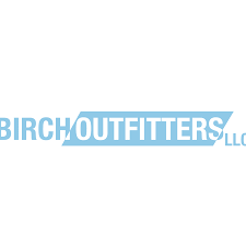 BIRCH OUTFITTERS LLC logo