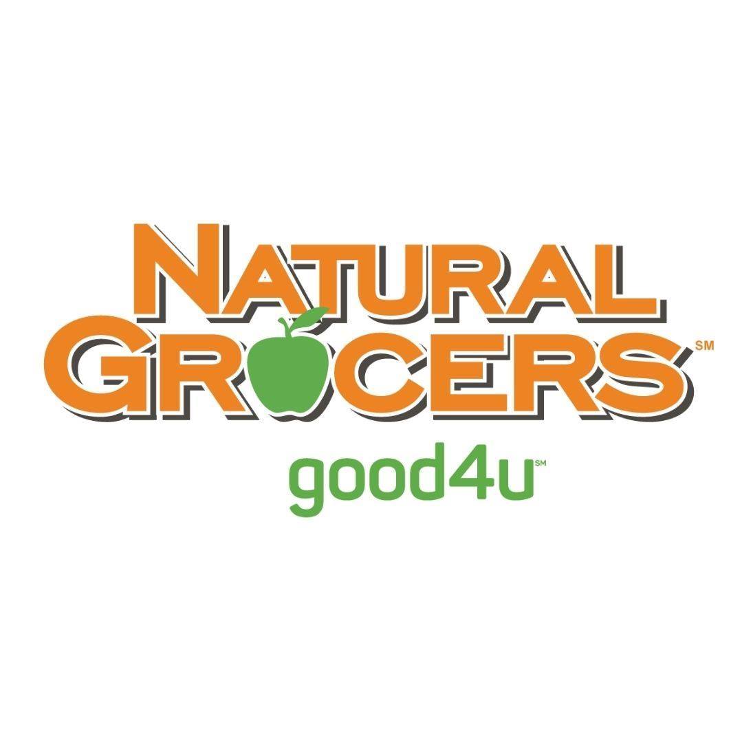 Natural Grocers by Vitamin Cottage, Inc. logo