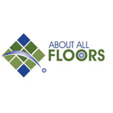 692 About All Floors logo