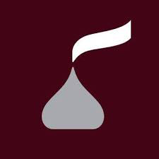 The Hershey Company logo