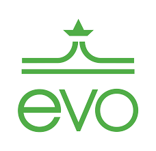 EVO logo