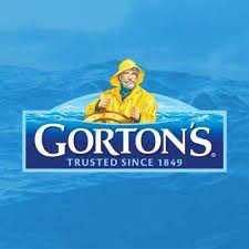 Gorton’s Seafood logo