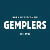 Gempler's Inc logo