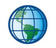 CTSI logo