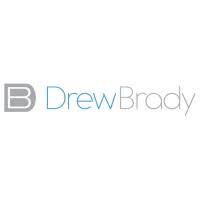 DREW BRADY COMPANY INC logo