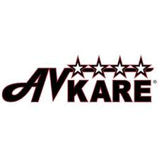 AvKARE logo