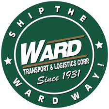 Ward Transport & Logistics Corp. logo