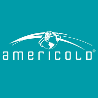 Americold logo