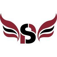 PEGASUS SPORTS LLC logo