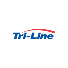 Tri logo