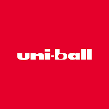 Uniball logo
