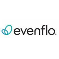 EVENFLO COMPANY INC logo