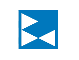 Broekman Logistics logo