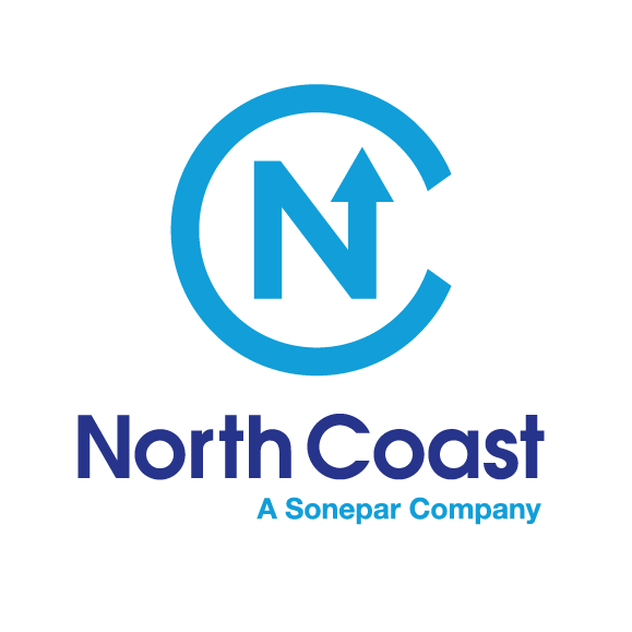 North Coast Electric logo