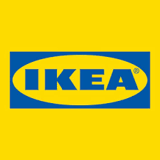 IKEA logo