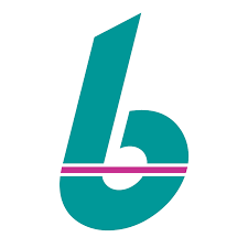 D. M. BOWMAN INC logo