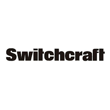 SWITCHCRAFT logo