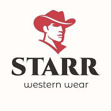 STARRWESTERN logo