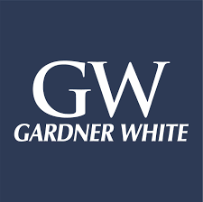 Gardner logo