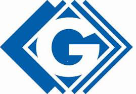 Gerrie Electric logo
