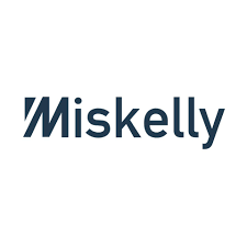 Miskelly Furniture logo