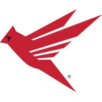 CARDINAL LOGISTICS MANAGEMENT CORPORATION logo
