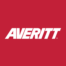 Averitt Express Inc logo