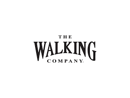 Walking Company Drop Ship logo
