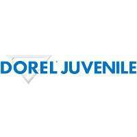 DOREL JUVENILE GROUP INC logo