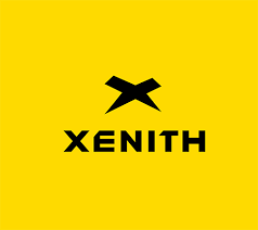 XENITH logo