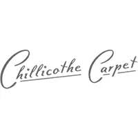 640 Chillicothe Carpet logo