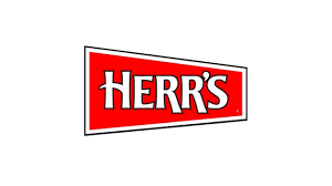 Herr Foods logo