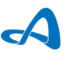 Armstrong Transport Group, LLC logo