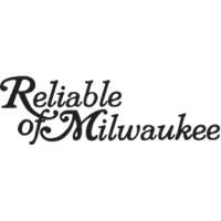 RELIABLE OF MILWAUKEE logo